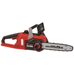 Einhell 4600010 PXC FORTEXXA 18/30 akkus láncfűrész