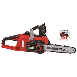 Einhell 4600010 PXC FORTEXXA 18/30 akkus láncfűrész