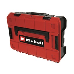 Einhell E-Case SF prémium koffer