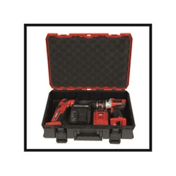 Einhell E-Case SF prémium koffer