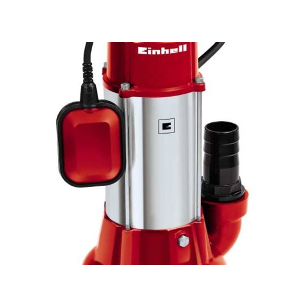 Einhell GC-DP 1340 G szennyvízszivattyú