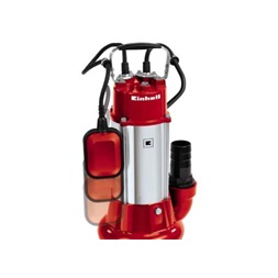 Einhell GC-DP 1340 G szennyvízszivattyú