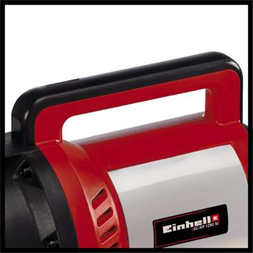 Einhell GC-GP 1045 kerti szivattyú