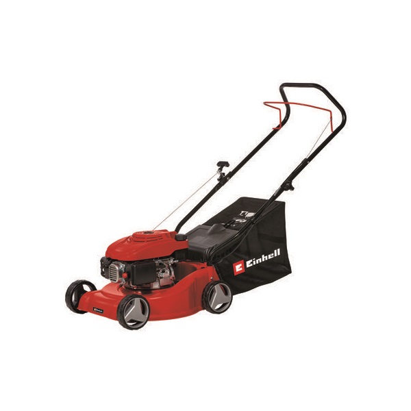 Einhell GC-PM 40/1 benzines fűnyíró