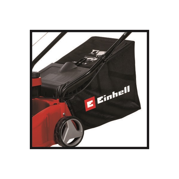 Einhell GC-PM 40/1 benzines fűnyíró