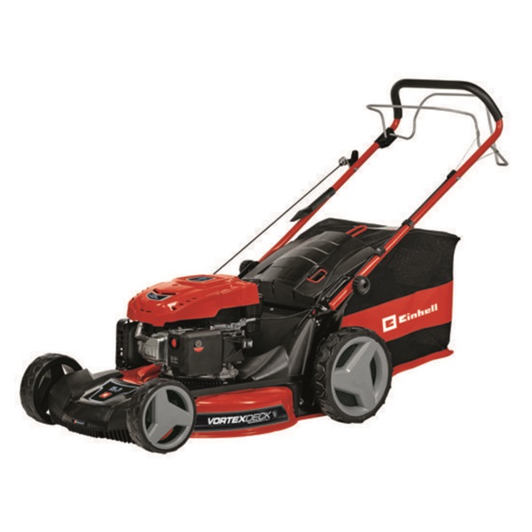 Einhell GC-PM 56/2 S HW benzines fűnyíró