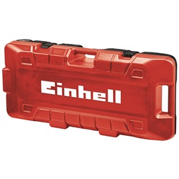 Einhell TE-DH 50 bontókalapács