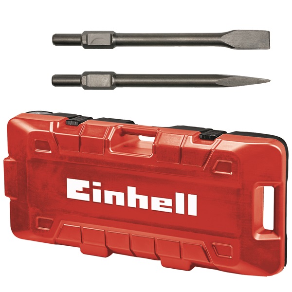 Einhell TE-DH 50 bontókalapács