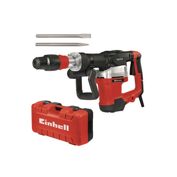 Einhell TE-DH 32 bontókalapács