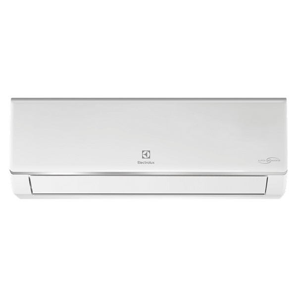 Electrolux AVALANCE 3,5 kW split klíma EACS/I-12HAV/N8