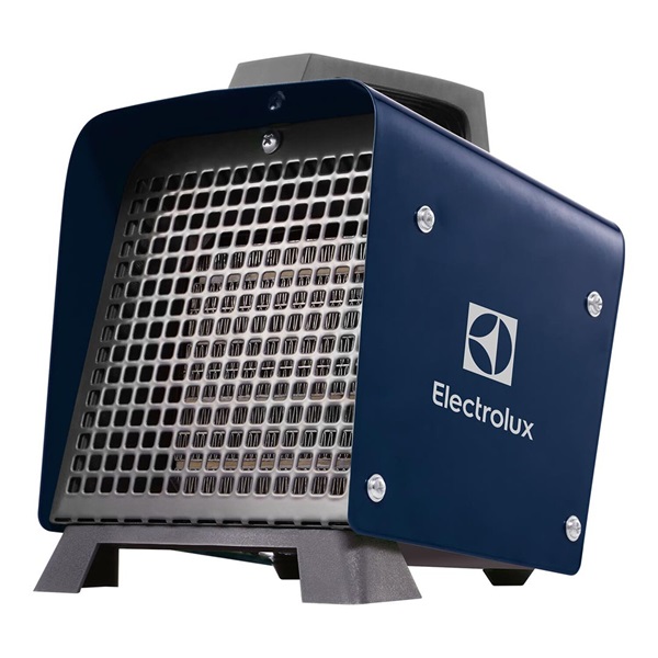 Electrolux EIFH/C-3 EEC PTC fűtőelem