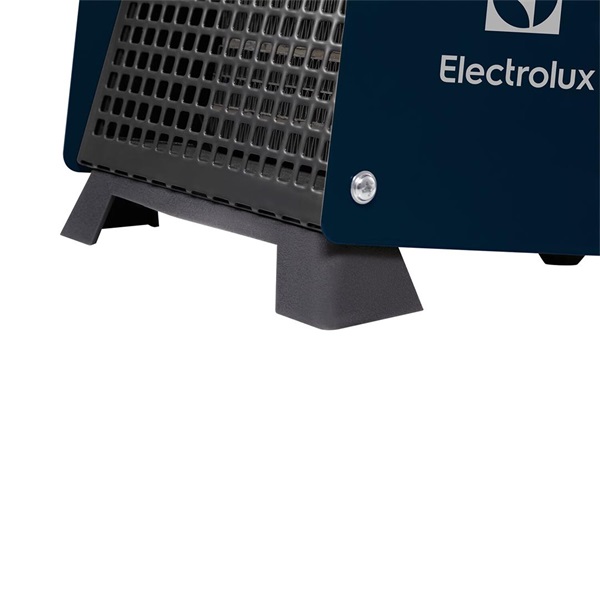 Electrolux EIFH/C-3 EEC PTC fűtőelem