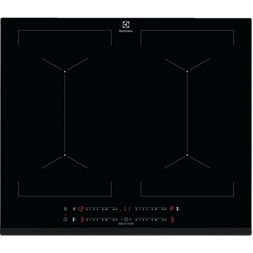 Electrolux EIV644 beépíthető indukciós főzőlap