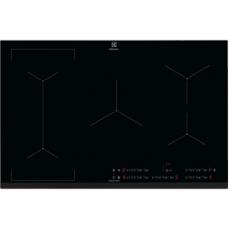 Electrolux EIV835 beépíthető indukciós főzőlap