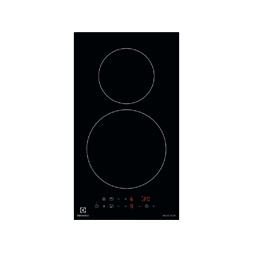 Electrolux LIT30230C Beépíthető indukciós főzőlap