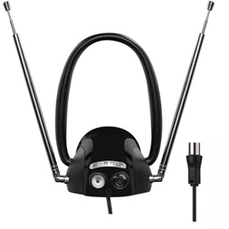 Emos J0656 EM-004 szobaantenna