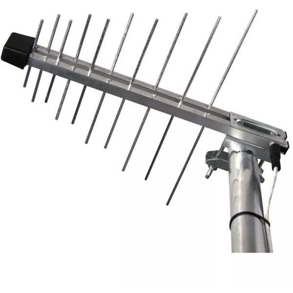 Emos J0667 EM-20G/Z UHF kültéri antenna