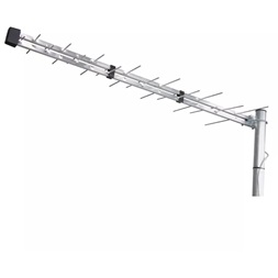 Emos J0669 EM-711 PROFI kültéri antenna