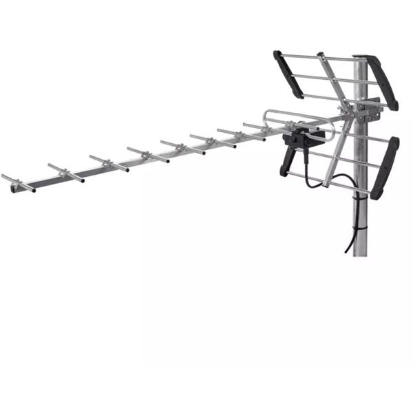 Emos J0680 EM-116 PROFI kültéri antenna