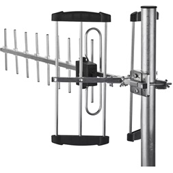 Emos J0680 EM-116 PROFI kültéri antenna