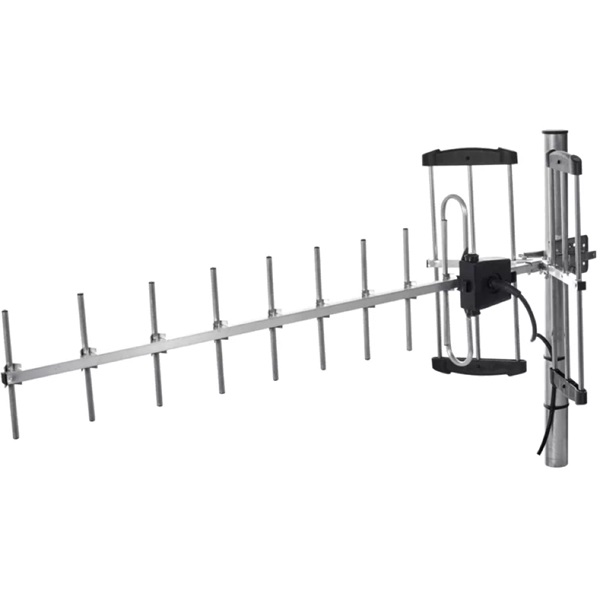 Emos J0680 EM-116 PROFI kültéri antenna