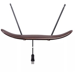 Emos J0682 EM-9041 szobaantenna