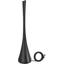 Emos J0686 EM-T4 szobaantenna