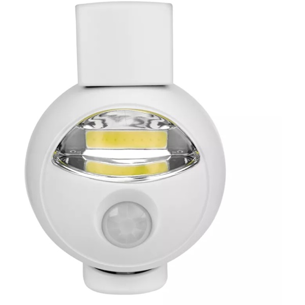 Emos P3311 3xAA LED éjjeli fény