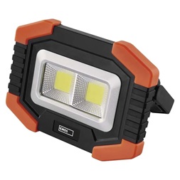 Emos P4112 350lm COB LED munkalámpa