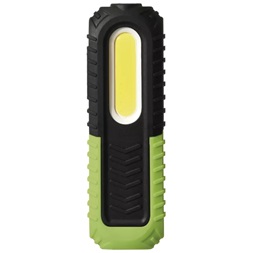 Emos P4531 COB LED 400lm akkumulátoros lámpa