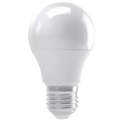 Emos ZL4014 Basic A60 12W 1055lm E27 természetes fehér LED izzó