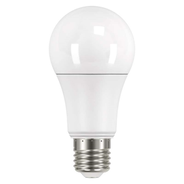 Emos ZQ5162 classic A60 14W 1521lumen E27 LED gömb izzó