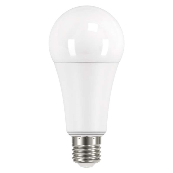 Emos ZQ5182 classic A67 20W 2452lumen E27 LED gömb izzó