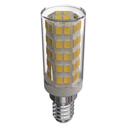 Emos ZQ9140 40W 465lumen E14 LED izzó