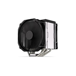 Endorfy Fortis 5 Dual Fan processzor hűtő