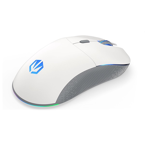 Endorfy Gem Plus Wireless OWH PAW3395 gamer egér