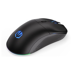 Endorfy Gem Plus Wireless PAW3395 gamer egér