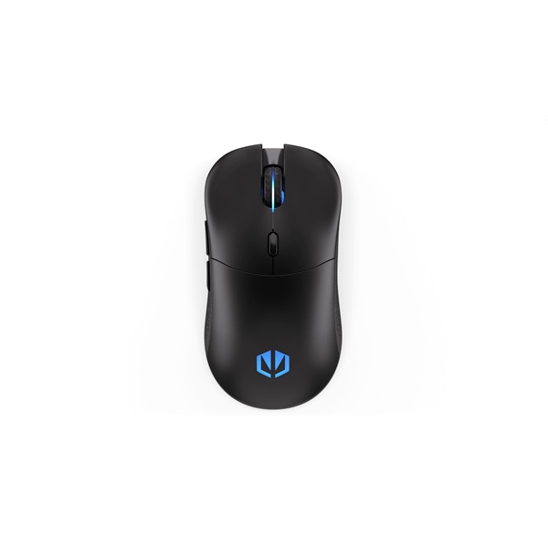 Endorfy Gem Plus Wireless PAW3395 gamer egér