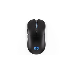 Endorfy Gem Plus Wireless PAW3395 gamer egér