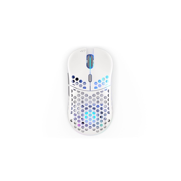 Endorfy LIX Plus OWH Wireless PAW3370 egér