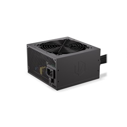 Endorfy Vero L5 Bronze 600 W tápegység