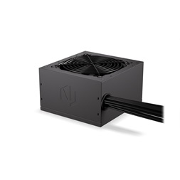 Endorfy Vero L5 Bronze 600 W tápegység