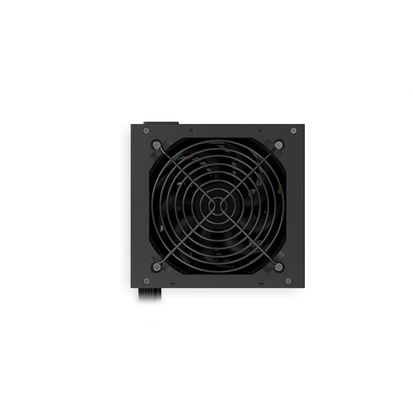 Endorfy Vero L5 Bronze 600 W tápegység