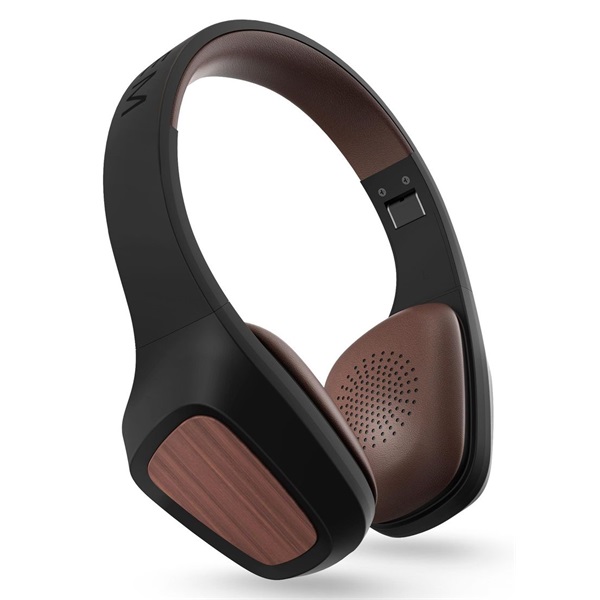 Energy Sistem EN 443154 Headphones 7 Bluetooth aktív zajcsökkentős fejhallgató