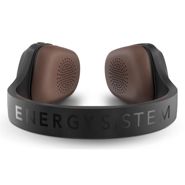 Energy Sistem EN 443154 Headphones 7 Bluetooth aktív zajcsökkentős fejhallgató