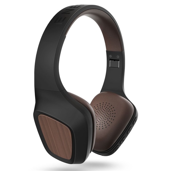 Energy Sistem EN 443154 Headphones 7 Bluetooth aktív zajcsökkentős fejhallgató