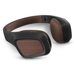 Energy Sistem EN 443154 Headphones 7 Bluetooth aktív zajcsökkentős fejhallgató