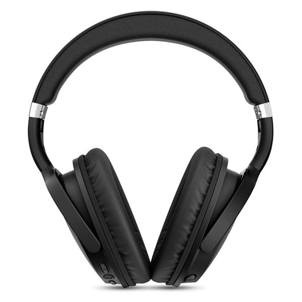 Energy Sistem EN 446247 Headphones BT Travel 7 Bluetooth aktív zajcsökkentős fejhallgató