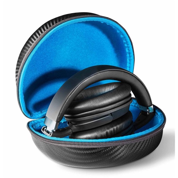 Energy Sistem EN 446247 Headphones BT Travel 7 Bluetooth aktív zajcsökkentős fejhallgató