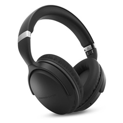 Energy Sistem EN 446247 Headphones BT Travel 7 Bluetooth aktív zajcsökkentős fejhallgató